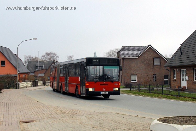 62-1-11 (ex VHH 9196),RMVB,DB.jpg